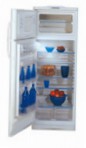 Indesit R 32 Kühlschrank kühlschrank mit gefrierfach, 268.00L