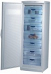 Gorenje F 6313 Fridge freezer-cupboard, 274.00L