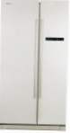 Samsung RSA1NHWP Kühlschrank kühlschrank mit gefrierfach no frost, 550.00L