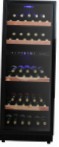 Dunavox DX-96.270K Fridge wine cupboard drip system, 270.00L