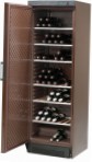 TefCold CPP1380M Fridge wine cupboard drip system, 350.00L