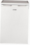 BEKO RHD 1502 HCB Kühlschrank kühlschrank mit gefrierfach, 108.00L
