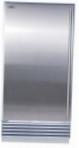 Sub-Zero 601R/S Kühlschrank kühlschrank ohne gefrierfach, 564.00L