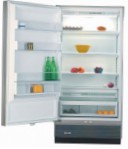 Sub-Zero 601R/F Fridge refrigerator without a freezer, 564.00L