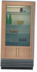 Sub-Zero 601RG/O Kühlschrank kühlschrank ohne gefrierfach, 569.00L