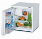 Liebherr KX 1011 Kühlschrank kühlschrank mit gefrierfach tropfsystem, 92.00L