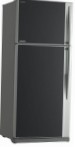 Toshiba GR-RG70UD-L (GU) Frigo réfrigérateur avec congélateur pas de gel, 614.00L