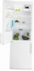 Electrolux EN 3450 COW Frigo réfrigérateur avec congélateur système goutte à goutte, 323.00L