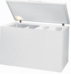 Gorenje FH 401 IW Fridge freezer-chest, 400.00L