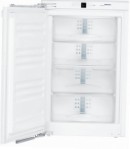 Liebherr IG 1166 Fridge freezer-cupboard, 103.00L
