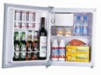 Wellton WR-65 Kühlschrank kühlschrank ohne gefrierfach handbuch, 50.00L