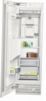 Siemens FI24DP02 Kühlschrank gefrierfach-schrank, 306.00L