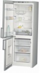 Siemens KG33NX45 Fridge refrigerator with freezer no frost, 250.00L