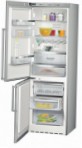 Siemens KG36NAI32 Kühlschrank kühlschrank mit gefrierfach no frost, 285.00L