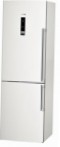 Siemens KG36NAW22 Fridge refrigerator with freezer no frost, 289.00L