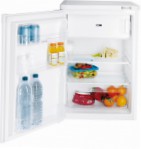 Indesit TFAA 10 Kühlschrank kühlschrank mit gefrierfach tropfsystem, 118.00L