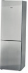 Siemens KG36NVL21 Fridge refrigerator with freezer no frost, 319.00L