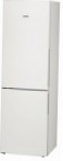 Siemens KG36NVW31 Fridge refrigerator with freezer no frost, 319.00L