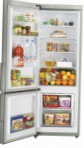 Samsung RL-29 THCMG Kühlschrank kühlschrank mit gefrierfach tropfsystem, 270.00L