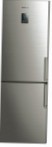 Samsung RL-33 EGMG Frigo réfrigérateur avec congélateur, 290.00L