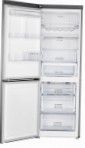 Samsung RB-29 FERNCSA Kühlschrank kühlschrank mit gefrierfach no frost, 286.00L