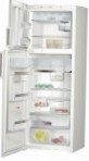 Siemens KD53NA00NE Kühlschrank kühlschrank mit gefrierfach no frost, 518.00L