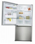 Samsung RL-62 VCRS Kühlschrank kühlschrank mit gefrierfach, 468.00L