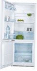 Electrolux ERN 24300 Fridge refrigerator with freezer drip system, 223.00L