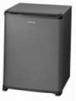 Smeg ABM45 Frigo réfrigérateur sans congélateur système goutte à goutte, 40.00L