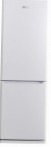 Samsung RL-41 SBSW Frigo réfrigérateur avec congélateur, 325.00L