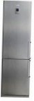 Samsung RL-41 HEIS Frigo réfrigérateur avec congélateur pas de gel, 325.00L