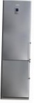 Samsung RL-38 HCPS Kühlschrank kühlschrank mit gefrierfach no frost, 301.00L