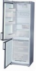 Siemens KG36SX70 Fridge refrigerator with freezer, 311.00L