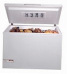 ОРСК 115 Fridge freezer-chest, 170.00L