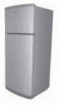 Whirlpool WBM 568 TI Fridge refrigerator with freezer, 450.00L