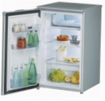 Whirlpool ARC 903 IS Fridge refrigerator with freezer, 118.00L
