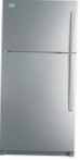 LG GR-B352 YLC Frigo réfrigérateur avec congélateur, 291.00L
