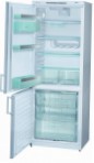 Siemens KG43S123 Kühlschrank kühlschrank mit gefrierfach tropfsystem, 382.00L