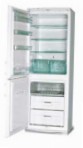 Snaige FR310-1503A Kühlschrank kühlschrank mit gefrierfach tropfsystem, 285.00L