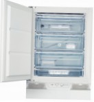 Electrolux EUU 11310 Kühlschrank gefrierfach-schrank, 104.00L