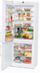 Liebherr CN 5013 Fridge refrigerator with freezer, 476.00L