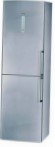 Siemens KG39NA71 Kühlschrank kühlschrank mit gefrierfach no frost, 309.00L