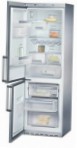 Siemens KG36NA70 Kühlschrank kühlschrank mit gefrierfach no frost, 284.00L