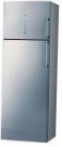 Siemens KD32NA71 Kühlschrank kühlschrank mit gefrierfach no frost, 309.00L