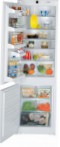 Liebherr ICUS 3013 Fridge refrigerator with freezer drip system, 282.00L
