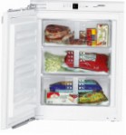 Liebherr IG 956 Fridge freezer-cupboard, 77.00L