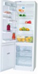 ATLANT ХМ 5015-000 Frigo réfrigérateur avec congélateur système goutte à goutte, 393.00L