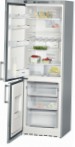 Siemens KG36NX46 Kühlschrank kühlschrank mit gefrierfach no frost, 287.00L