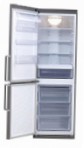 Samsung RL-40 EGIH Kühlschrank kühlschrank mit gefrierfach no frost, 306.00L
