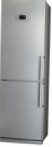 LG GC-B399 BTQA Fridge refrigerator with freezer, 303.00L